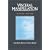 Visceral Manipulation (Revised Edition)