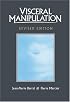 Visceral Manipulation (Revised Edition)