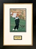 Jim Furyk - Classic Series
