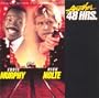 Another 48 Hrs. - Original Soundtrack