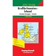 Produkt-Information 
