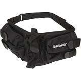 Kingman Spyder 4+1 Ammo Pod Pack Harness