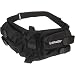 Kingman Spyder 4+1 Ammo Pod Pack Harness