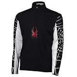Produkt-Bild: SPYDER "Web King T-Neck" Herren Skirolli (4516) Modell 2011