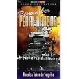 Remember Pearl Harbor: America Taken By Surpise