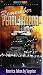Remember Pearl Harbor: America Taken By Surpise [VHS]