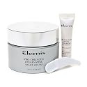 Elemis Pro-Collagen Oxygenating Night Cream 1.7 fl oz (50 ml)