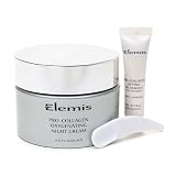 Elemis Pro-Collagen Oxygenating Night Cream 1.7 fl oz (50 ml)