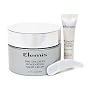 Elemis Pro-Collagen Oxygenating Night Cream 1.7 fl oz (50 ml)