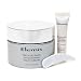 Elemis Pro-Collagen Oxygenating Night Cream 1.7 fl oz (50 ml)