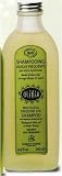 Marius Fabre - Olivia Bio Shampoo Haeufiges Waschen 200 ml