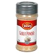 Tone's Spices Garlic Powder, 2.87-Ounce Jars (Pack of 24)