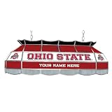 Trademark Global LRG4000-OSU Ohio State University 40
