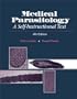 Medical Parasitology: A Self Instructional Text