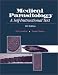 Medical Parasitology: A Self Instructional Text