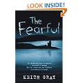 The Fearful (Definitions)