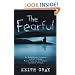 The Fearful (Definitions)