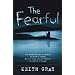 The Fearful (Definitions)