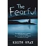 The Fearful (Definitions)