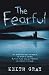 The Fearful (Definitions)