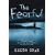The Fearful (Definitions)