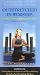 Outstretched in Worship: A Christian Approach to Yoga Session 1 [VHS]