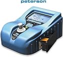 Peterson VSS StroboStomp Pedal Tuner