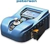 Peterson VSS StroboStomp Pedal Tuner Peterson VSS StroboStomp Pedal Tuner