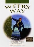 Weir`s Way - Two [VHS]