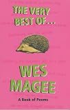 Books : The Very Best of Wes Magee (Very best of)