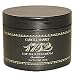 Beauty : 1752 Sandalwood Shave Cream Jar