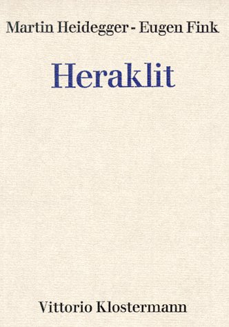 Heraklit