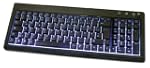 Keysonic KSK-6001 UELX Clavier Gamer...