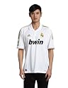 Adidas Fußballtrikot Real Madrid 2011/2012