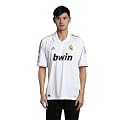 Adidas Fu�balltrikot Real Madrid 2011/2012