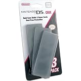 Nintendo DS Lite Game Card Case