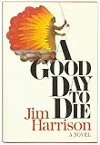 Good Day to Die