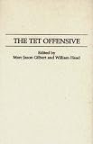 The Tet Offensive
