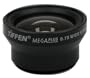 Tiffen MegaPlus Digital Camera/Video Wide Angle Lens 0.7x (30mm mounting thread)