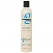 Advanced Hair Gear Advanced Five Color Holding Sahmpoo - 11 oz