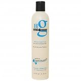 Advanced Hair Gear Advanced Five Color Holding Sahmpoo - 11 oz