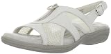Walking Cradles Women's Cherry Slingback Sandal