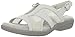 Walking Cradles Women's Cherry Slingback Sandal