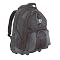 get a backpack in black