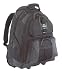 Targus TSB700 15.4 Rolling Notebook Backpack