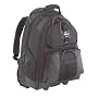Targus TSB700 15.4 Rolling Notebook Backpack