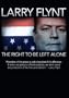 Larry Flynt: The Right to Be Left Alone