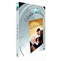 La Blonde platine