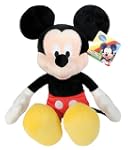 Simba 6315878710 Disney La Casa de Mi...