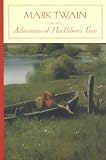 Adventures of Huckleberry Finn